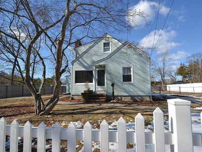 8 Wheeler Court, Patchogue, NY, 11772