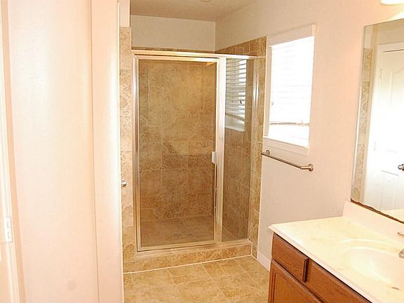 5th image of 9224 Rodney Ray Blvd Unit 13