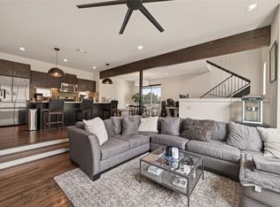 4418 Koehler St UNIT C, Houston, TX 77007