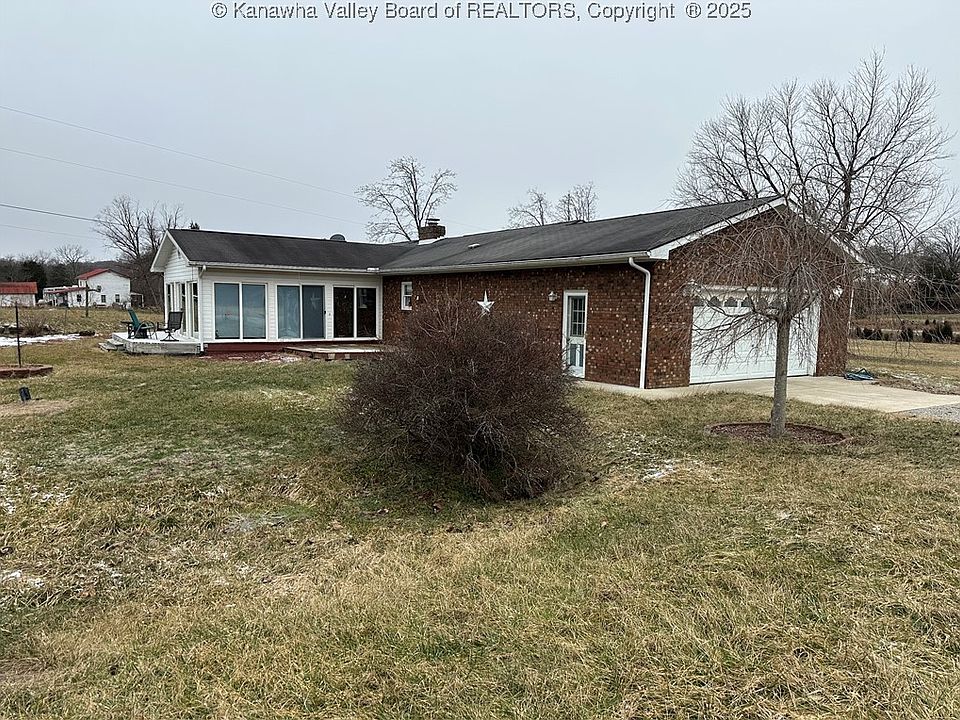 2nd image of 10472 Ripley Rd