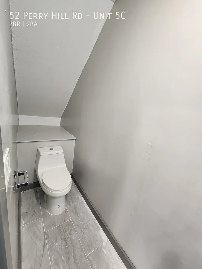 2 bed, 1.5 bath, 1074 sqft, $1,800 — Photo 4