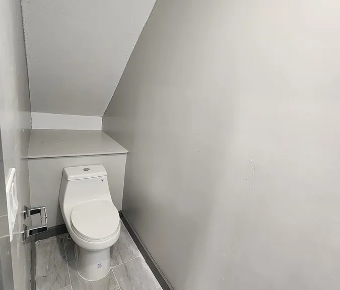 52 Perry Hill Rd #5C — Photo 4