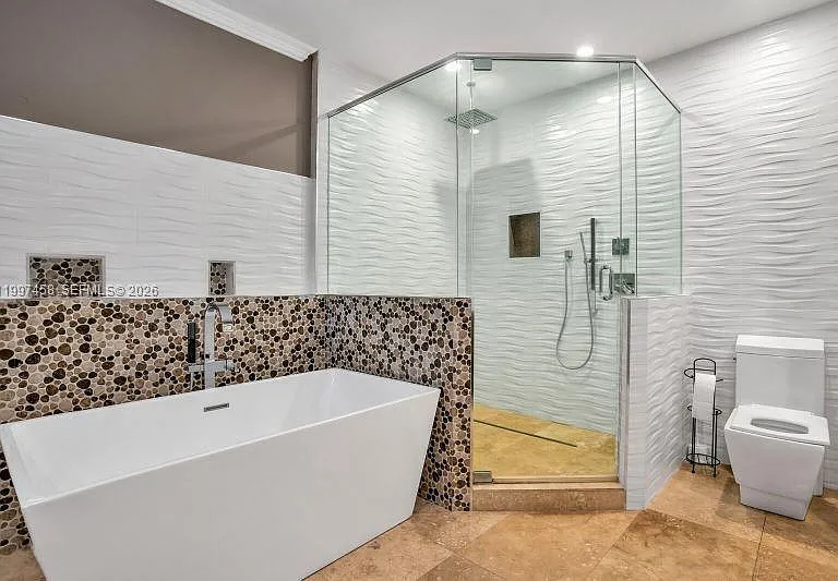 7405 SW 79th Ct — Photo 10