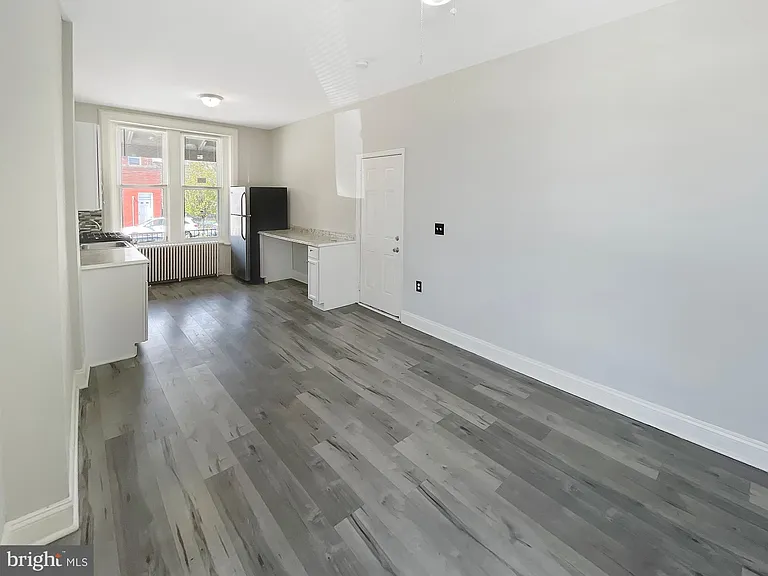 1101 N 41st St #1 — Photo 6