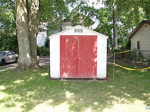 4th image of 337 S Grove St