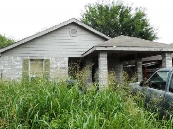 9242 Emerald Port Dr, San Antonio, TX 78242