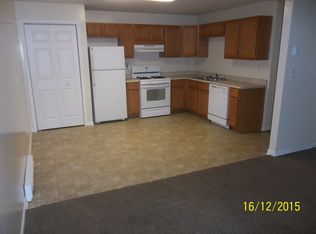 11304 W 132nd Ave APT B, Cedar Lake, IN 46303