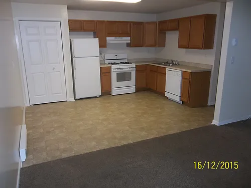 11304 W 132nd Ave #B Photo 1 11304 W 132nd Ave #B Photo 1