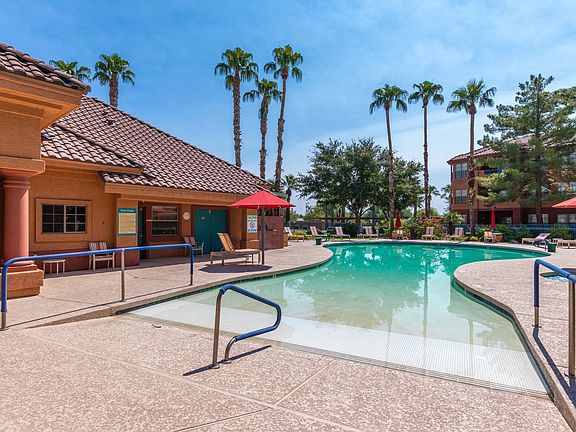 4th image of 14950 W Mountain View Blvd APT 3206