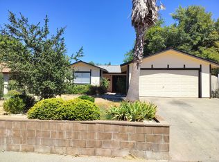 4753 Tacomic Dr, Sacramento, CA 95842