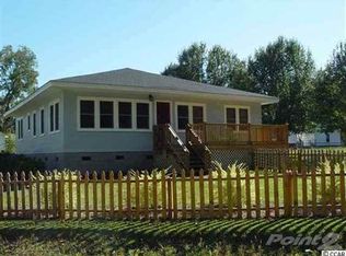 2125 Macedonia Dr, Loris, SC 29569