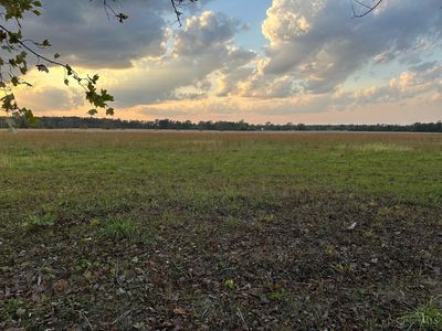 6 Pansy Pike, Blanchester, OH, 45107