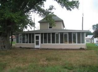 33076 W Post Office Rd, Princess Anne, MD 21853