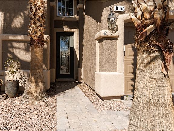 5th image of 10090 Claverton Ct