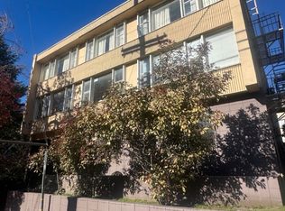 715 Oakland Ave #101, Oakland, CA 94611