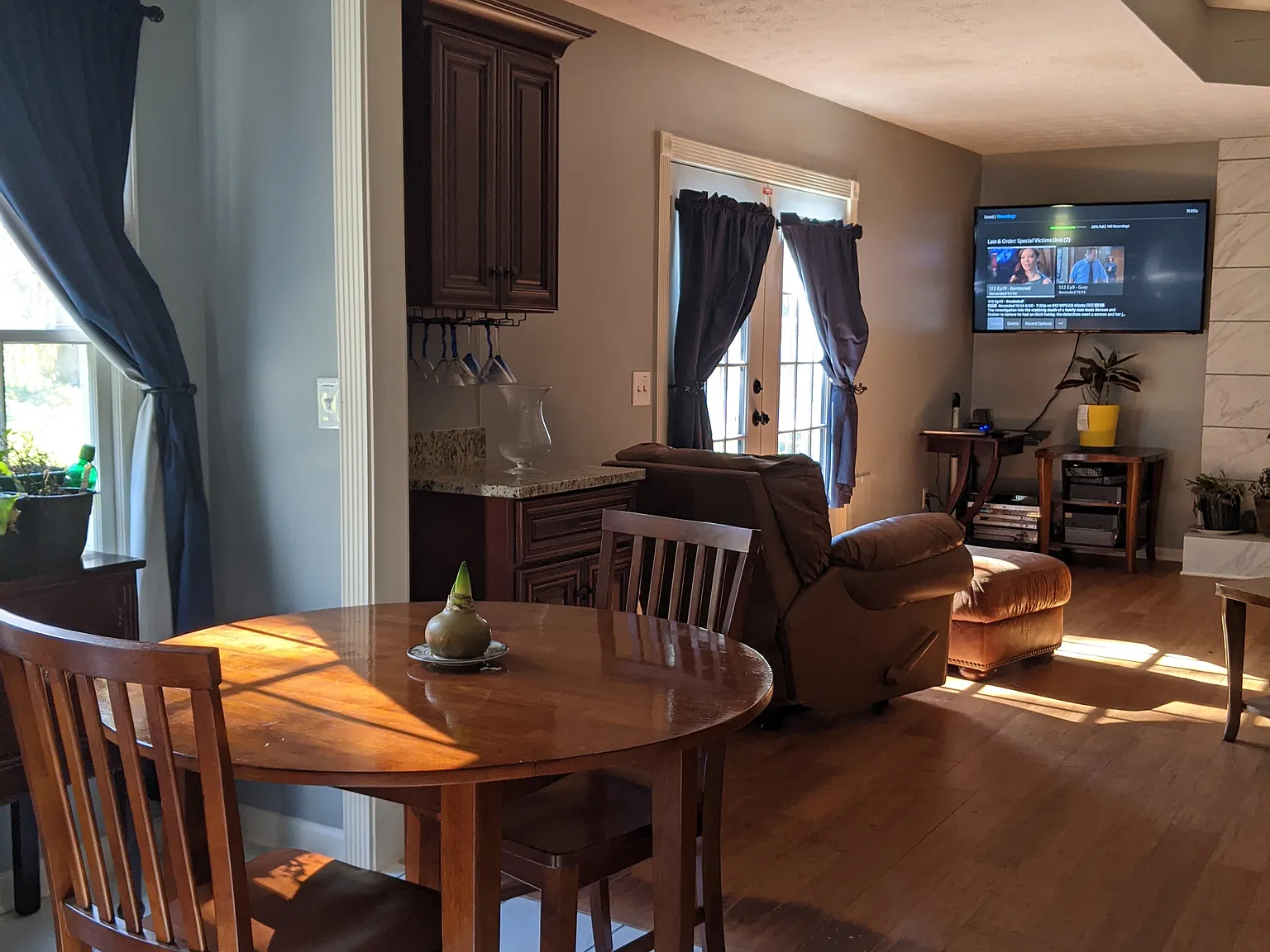 Meadow Oak Dr, Snellville — Photo 2