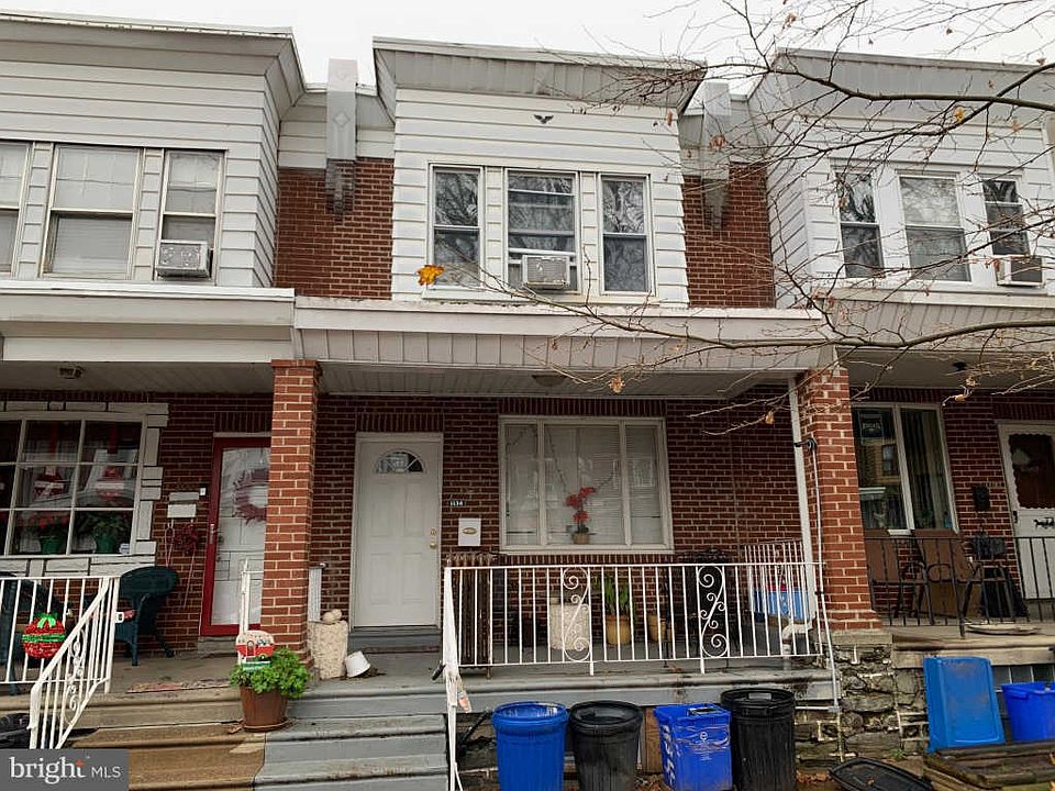 1st image of 1134 E Sanger St