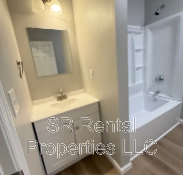 243 S Main St #2 — Photo 8