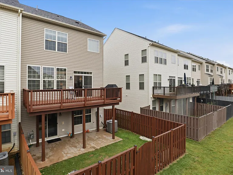 4719 Cambria Rd — Photo 36