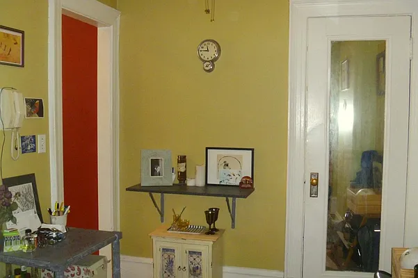 Rented by Corcoran | media 10