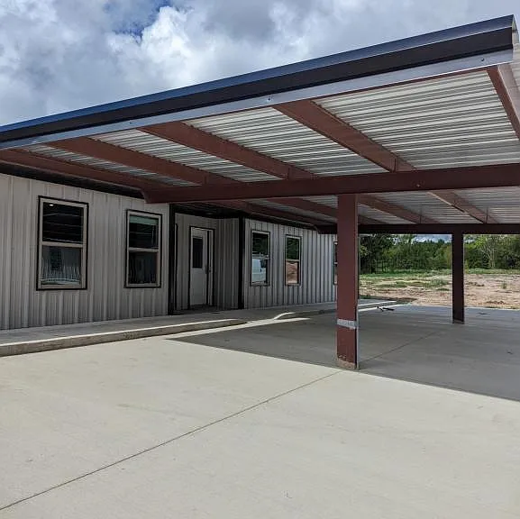 7901 State Highway 19 N #A — Photo 5