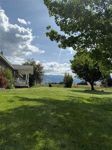 1535 Reynolds Creek Rd, Belgrade, MT, 59714