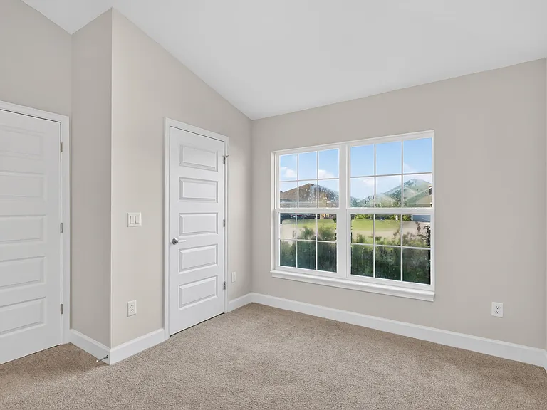 8118 Merano Ave — Photo 8