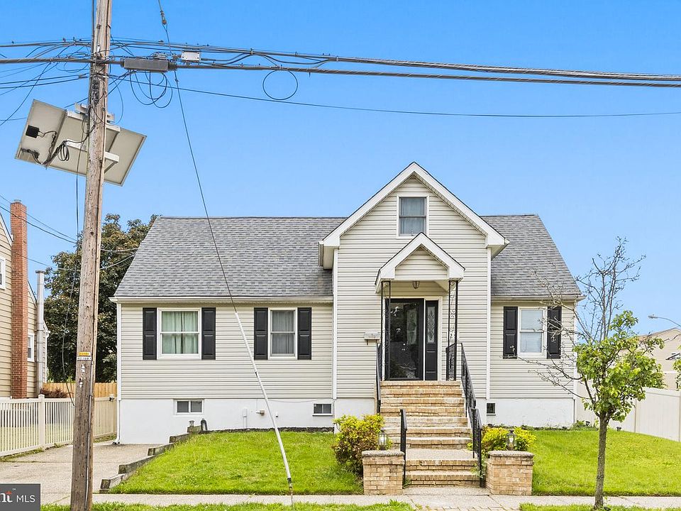 1st image of 29 Wilson Ave