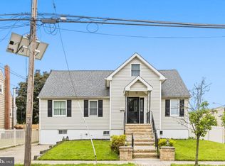 29 Wilson Ave, Mount Ephraim, NJ 08059