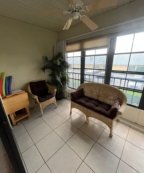 Lanai