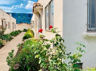 2122 20th St APT C, Santa Monica, CA 90405