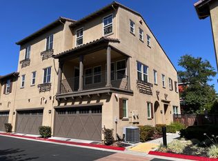 508 Holthouse Ter #508, Sunnyvale, CA