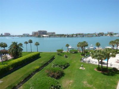 650 Island Way APT 508, Clearwater, FL, 33767