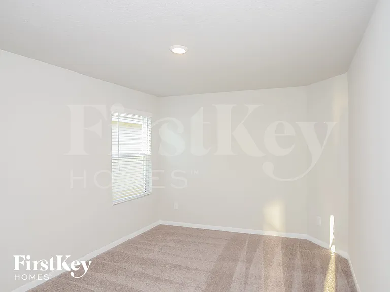 1839 Morse Way — Photo 12