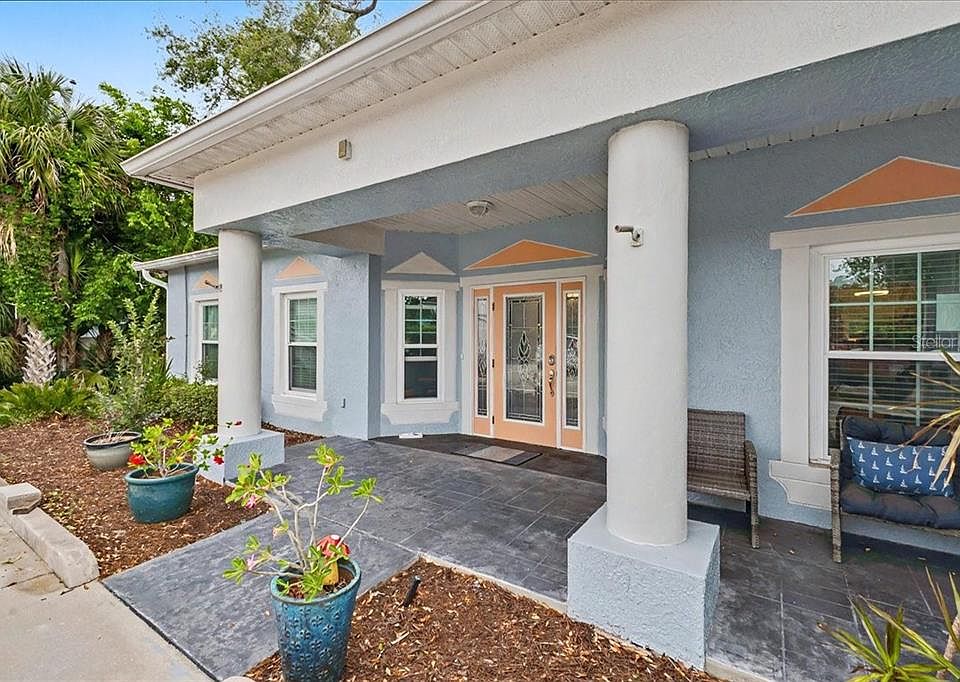 1st image of 1830 ORANGE TREE DRIVE