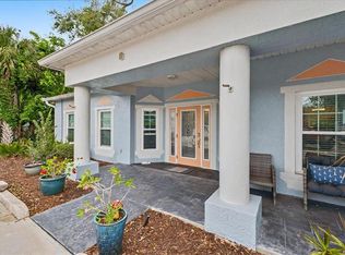 1830 Orange Tree Dr, Edgewater, FL 32132