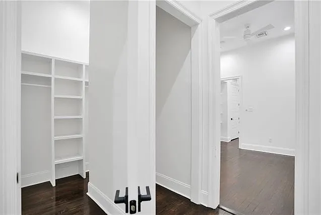 1834 Painters St — Photo 14