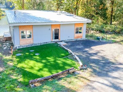 19616 39th St SW, Longbranch, WA, 98351