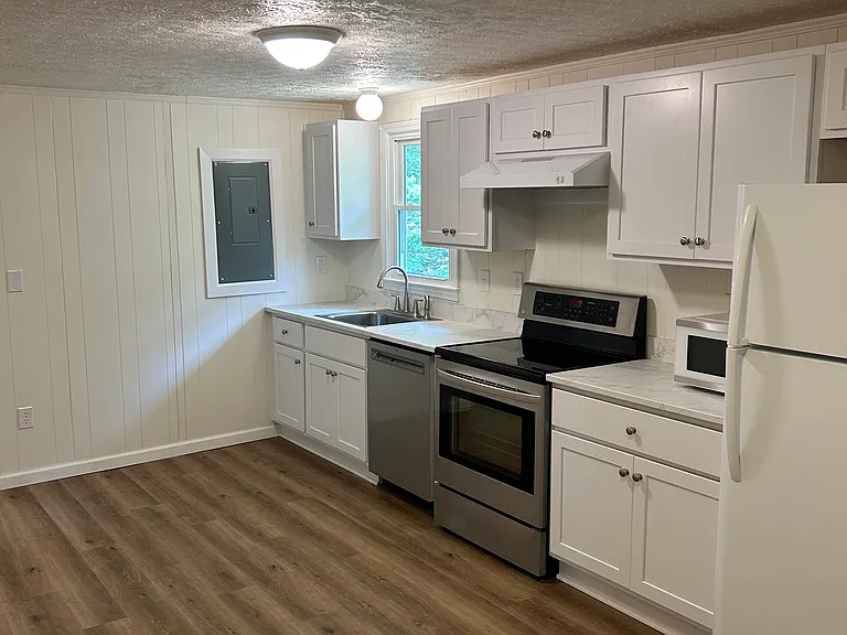 7275 Corville Farm Rd — Photo 19