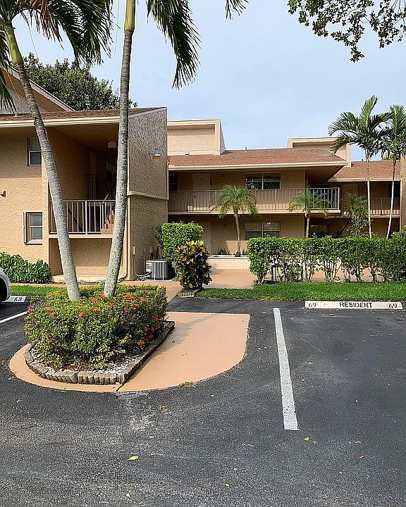 1st image of 7502 NW 86th Ter APT 202