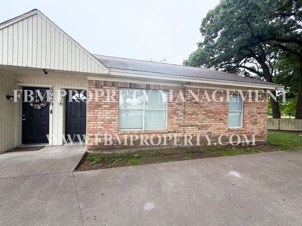 8726 S Fm 148 APT B
