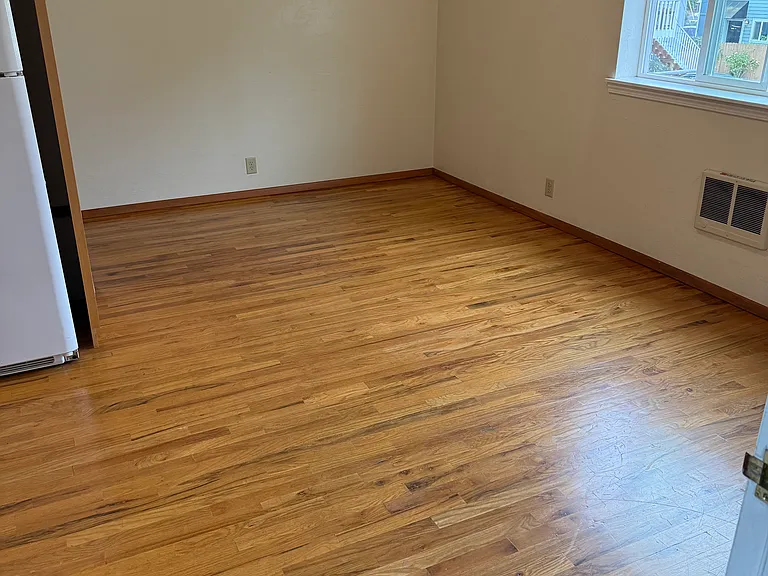 1648 Patterson St #12 — Photo 11