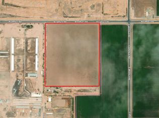 2049 S Noble St, Casa Grande, AZ 85122