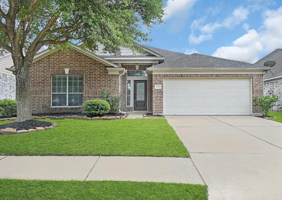 1st image of 19219 Egret Wood Way