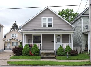 2810 Raspberry St, Erie, PA 16508