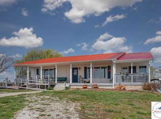 C 12425th Hwy, Lincoln, MO 65338