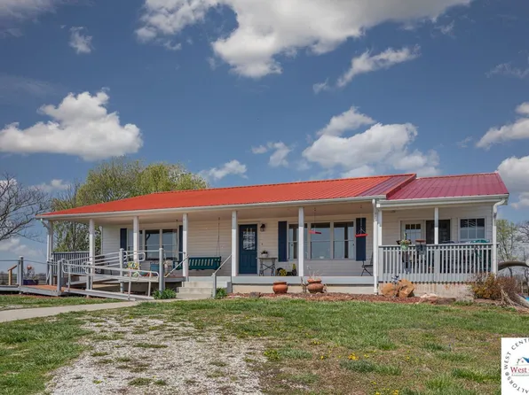 C 12425th Hwy, Lincoln, MO 65338