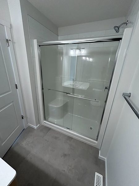 Edmonton House for rent - 3 Bedrooms — photo 15
