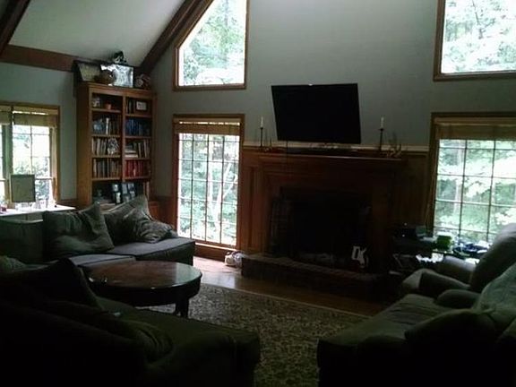 4th image of 4546 Goose Creek Way