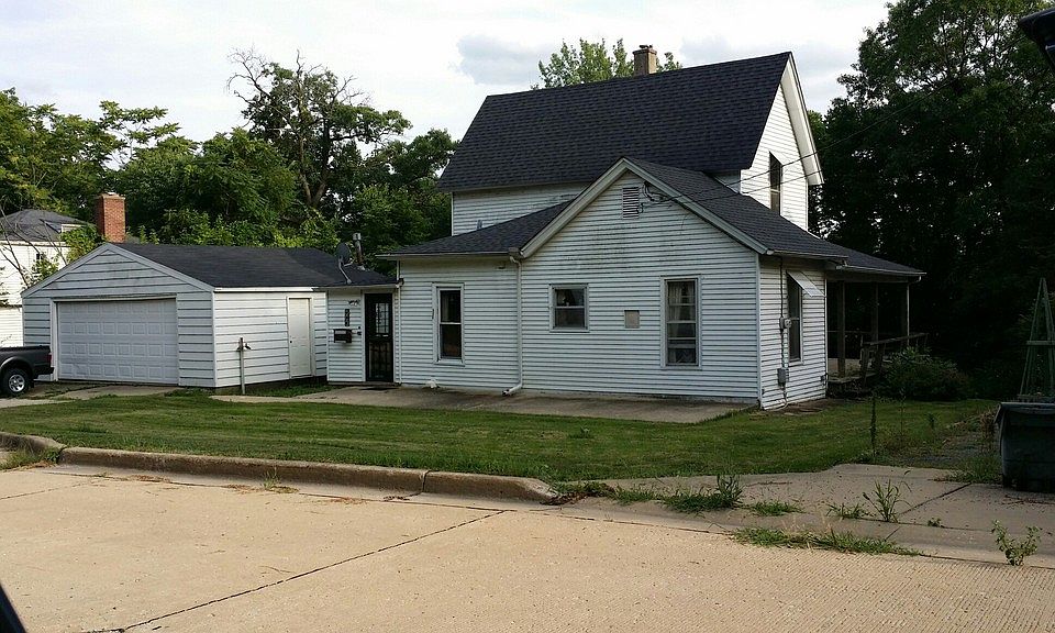 1st image of 503 Lawrence Ave
